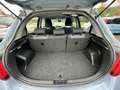 Toyota Yaris 1.3 VVT-i Aspiration Airco Automaat Acamera Cruise Bleu - thumbnail 9