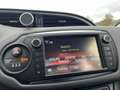 Toyota Yaris 1.3 VVT-i Aspiration Airco Automaat Acamera Cruise Bleu - thumbnail 20