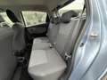 Toyota Yaris 1.3 VVT-i Aspiration Airco Automaat Acamera Cruise Bleu - thumbnail 10
