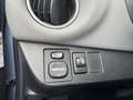 Toyota Yaris 1.3 VVT-i Aspiration Airco Automaat Acamera Cruise Bleu - thumbnail 13