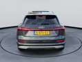 Audi e-tron 50 quattro Bns edition Plus 71 kWh|SOH93%|pano|lee Gris - thumbnail 4