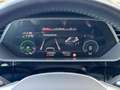 Audi e-tron 50 quattro Bns edition Plus 71 kWh|SOH93%|pano|lee Gris - thumbnail 8