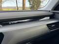 Audi e-tron 50 quattro Bns edition Plus 71 kWh|SOH93%|pano|lee Gris - thumbnail 19