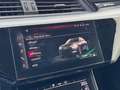 Audi e-tron 50 quattro Bns edition Plus 71 kWh|SOH93%|pano|lee Gris - thumbnail 15