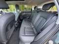 Audi e-tron 50 quattro Bns edition Plus 71 kWh|SOH93%|pano|lee Gris - thumbnail 21