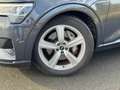 Audi e-tron 50 quattro Bns edition Plus 71 kWh|SOH93%|pano|lee Gris - thumbnail 29