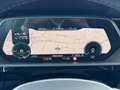 Audi e-tron 50 quattro Bns edition Plus 71 kWh|SOH93%|pano|lee Gris - thumbnail 9