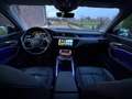 Audi e-tron 50 quattro Bns edition Plus 71 kWh|SOH93%|pano|lee Gris - thumbnail 18
