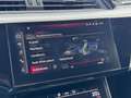 Audi e-tron 50 quattro Bns edition Plus 71 kWh|SOH93%|pano|lee Gris - thumbnail 17