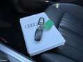 Audi e-tron 50 quattro Bns edition Plus 71 kWh|SOH93%|pano|lee Gris - thumbnail 11