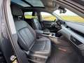 Audi e-tron 50 quattro Bns edition Plus 71 kWh|SOH93%|pano|lee Gris - thumbnail 25