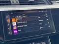 Audi e-tron 50 quattro Bns edition Plus 71 kWh|SOH93%|pano|lee Gris - thumbnail 14