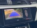 Audi e-tron 50 quattro Bns edition Plus 71 kWh|SOH93%|pano|lee Gris - thumbnail 12