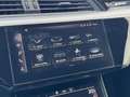 Audi e-tron 50 quattro Bns edition Plus 71 kWh|SOH93%|pano|lee Gris - thumbnail 16
