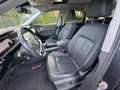Audi e-tron 50 quattro Bns edition Plus 71 kWh|SOH93%|pano|lee Gris - thumbnail 2