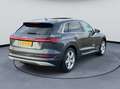 Audi e-tron 50 quattro Bns edition Plus 71 kWh|SOH93%|pano|lee Gris - thumbnail 5
