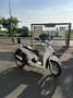 Honda SH 300 sh300i Blanc - thumbnail 1
