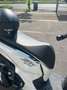 Honda SH 300 sh300i Blanc - thumbnail 3