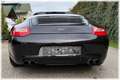 Porsche 997 911 Carrera Cabrio II Black Edition DSG Black Edition Schwarz - thumbnail 8