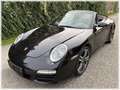 Porsche 997 911 Carrera Cabrio II Black Edition DSG Black Edition Schwarz - thumbnail 1