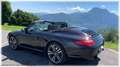 Porsche 997 911 Carrera Cabrio II Black Edition DSG Black Edition Schwarz - thumbnail 7