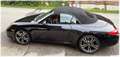 Porsche 997 911 Carrera Cabrio II Black Edition DSG Black Edition Schwarz - thumbnail 5