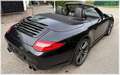 Porsche 997 911 Carrera Cabrio II Black Edition DSG Black Edition Schwarz - thumbnail 11