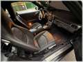 Porsche 997 911 Carrera Cabrio II Black Edition DSG Black Edition Schwarz - thumbnail 21
