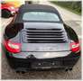 Porsche 997 911 Carrera Cabrio II Black Edition DSG Black Edition Schwarz - thumbnail 9
