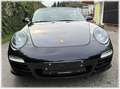 Porsche 997 911 Carrera Cabrio II Black Edition DSG Black Edition Schwarz - thumbnail 16