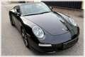 Porsche 997 911 Carrera Cabrio II Black Edition DSG Black Edition Schwarz - thumbnail 14
