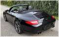 Porsche 997 911 Carrera Cabrio II Black Edition DSG Black Edition Schwarz - thumbnail 6