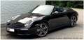 Porsche 997 911 Carrera Cabrio II Black Edition DSG Black Edition Schwarz - thumbnail 3