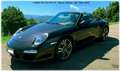 Porsche 997 911 Carrera Cabrio II Black Edition DSG Black Edition Schwarz - thumbnail 4