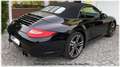Porsche 997 911 Carrera Cabrio II Black Edition DSG Black Edition Schwarz - thumbnail 13