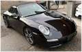 Porsche 997 911 Carrera Cabrio II Black Edition DSG Black Edition Schwarz - thumbnail 15