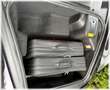 Porsche 997 911 Carrera Cabrio II Black Edition DSG Black Edition Schwarz - thumbnail 26