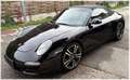 Porsche 997 911 Carrera Cabrio II Black Edition DSG Black Edition Schwarz - thumbnail 2