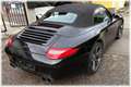 Porsche 997 911 Carrera Cabrio II Black Edition DSG Black Edition Schwarz - thumbnail 12