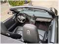 Porsche 997 911 Carrera Cabrio II Black Edition DSG Black Edition Schwarz - thumbnail 17
