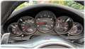 Porsche 997 911 Carrera Cabrio II Black Edition DSG Black Edition Schwarz - thumbnail 20