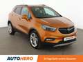 Opel Mokka X 1.4 SIDI Turbo Innovation 4x4 Aut.*LED*SPUR*CAM* Gold - thumbnail 8