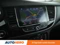 Opel Mokka X 1.4 SIDI Turbo Innovation 4x4 Aut.*LED*SPUR*CAM* Gold - thumbnail 19