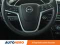 Opel Mokka X 1.4 SIDI Turbo Innovation 4x4 Aut.*LED*SPUR*CAM* Gold - thumbnail 16