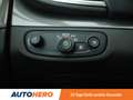 Opel Mokka X 1.4 SIDI Turbo Innovation 4x4 Aut.*LED*SPUR*CAM* Gold - thumbnail 24