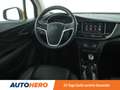 Opel Mokka X 1.4 SIDI Turbo Innovation 4x4 Aut.*LED*SPUR*CAM* Gold - thumbnail 27