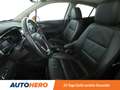 Opel Mokka X 1.4 SIDI Turbo Innovation 4x4 Aut.*LED*SPUR*CAM* Gold - thumbnail 10