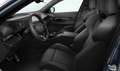 BMW M5 Touring Blu/Azzurro - thumbnail 3