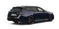 BMW M5 Touring Blu/Azzurro - thumbnail 2