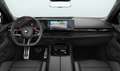 BMW M5 Touring Blu/Azzurro - thumbnail 4